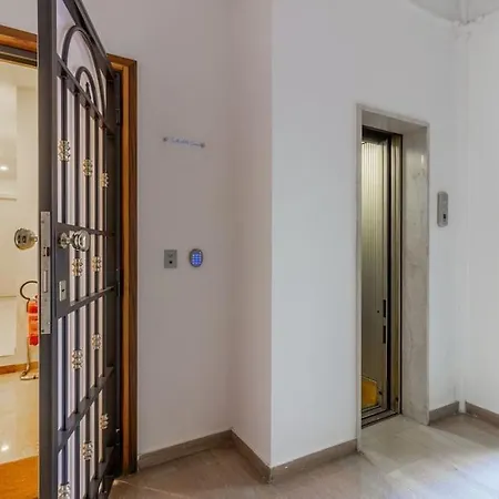 Delle Casse 3 * Bologna