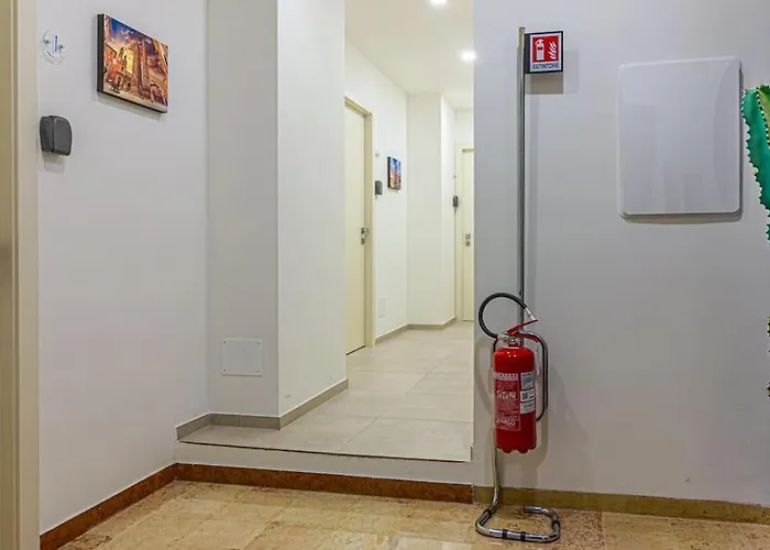 Delle Casse 3