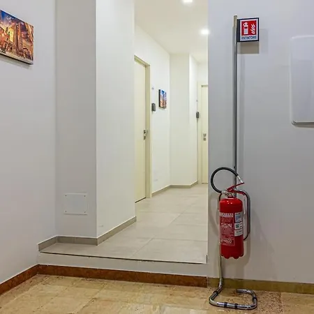 Delle Casse 3